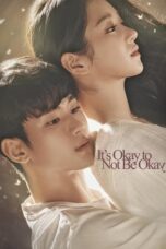 Nonton Film It’s Okay to Not Be Okay (2020) Terbaru