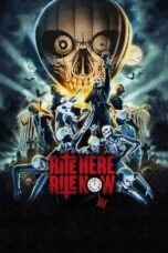 Nonton Film Rite Here Rite Now (2024) Terbaru