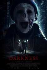 Nonton Film From Darkness (2024) Terbaru