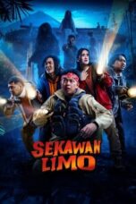 Nonton Film Sekawan Limo (2024) Terbaru