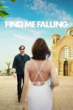 Nonton Film Find Me Falling (2024) Terbaru