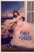 Nonton Film Emily in Paris Season 1 (2020) Terbaru