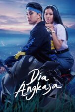 Nonton Film Dia Angkasa (2024) Terbaru