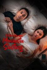 Nonton Film Catatan Harian Menantu Sinting (2024) Terbaru