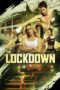 Nonton Film The Lockdown (2024) Terbaru