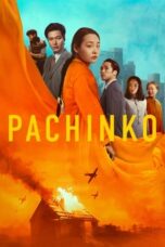 Nonton Film Pachinko Season 2 (2024) Terbaru