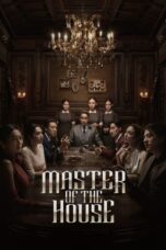 Nonton Film Master of the House (2024) Terbaru