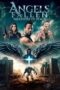 Nonton Film Angels Fallen: Warriors of Peace (2024) Terbaru