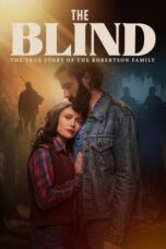 Nonton Film The Blind (2023) Terbaru