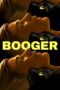 Nonton Film Booger (2024) Terbaru