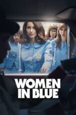 Nonton Film Women in Blue (2024) Terbaru