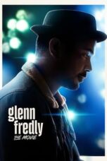 Nonton Film Glenn Fredly: The Movie (2024) Terbaru