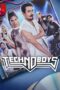 Nonton Film Technoboys (2024) Terbaru