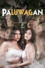 Nonton Film Paluwagan (2024) Terbaru