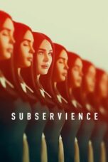 Nonton Film Subservience (2024) Terbaru