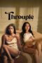 Nonton Film Throuple (2024) Terbaru