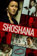 Nonton Film Shoshana (2024) Terbaru