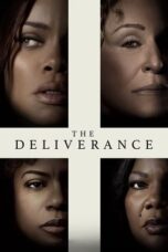 Nonton Film The Deliverance (2024) Terbaru