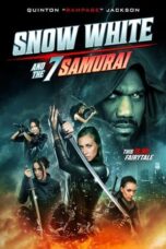 Nonton Film Snow White and the 7 Samurai (2024) Terbaru