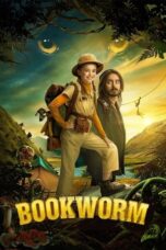 Nonton Film Bookworm (2024) Terbaru