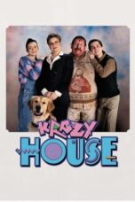 Nonton Film Krazy House (2024) Terbaru