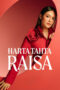 Nonton Film Harta Tahta Raisa (2024) Terbaru