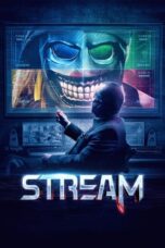 Nonton Film Stream (2024) Terbaru