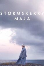 Nonton Film Stormskerry Maja (2024) Terbaru