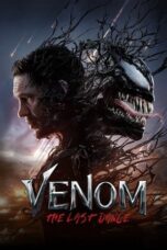 Nonton Film Venom: The Last Dance (2024) Terbaru