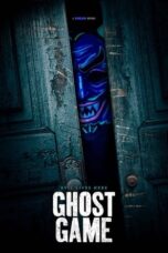 Nonton Film Ghost Game (2024) Terbaru