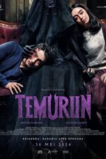 Nonton Film Temurun (2024) Terbaru