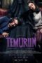 Nonton Film Temurun (2024) Terbaru