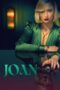 Nonton Film Joan (2024) Terbaru