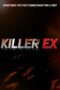 Nonton Film Killer Ex (2024) Terbaru