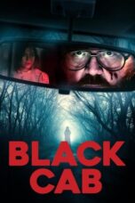 Nonton Film Black Cab (2024) Terbaru