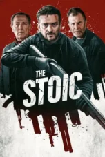 Nonton Film The Stoic (2024) Terbaru