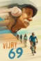 Nonton Film Vijay 69 (2024) Terbaru