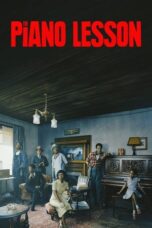 Nonton Film The Piano Lesson (2024) Terbaru