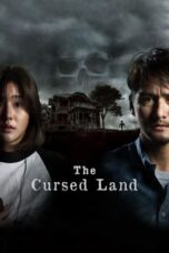 Nonton Film The Cursed Land (2024) Terbaru