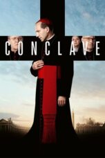 Nonton Film Conclave (2024) Terbaru