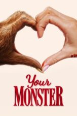 Nonton Film Your Monster (2024) Terbaru