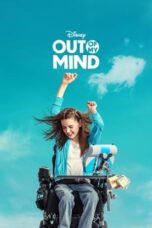 Nonton Film Out of My Mind (2024) Terbaru