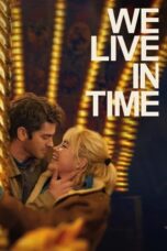 Nonton Film We Live in Time (2024) Terbaru