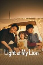 Nonton Film Light of My Lion (2024) Terbaru