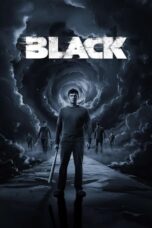 Nonton Film Black (2024) Terbaru