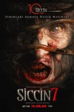 Nonton Film Sijjin 7 (2024) Terbaru