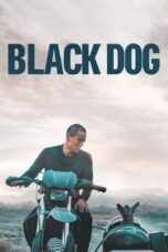 Nonton Film Black Dog (2024) Terbaru