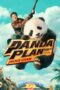 Nonton Film Panda Plan (2024) Terbaru