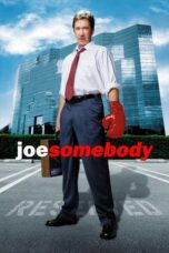 Nonton Film Joe Somebody Terbaru