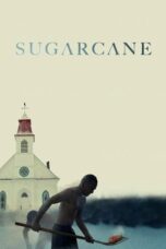 Nonton Film Sugarcane (2024) Terbaru